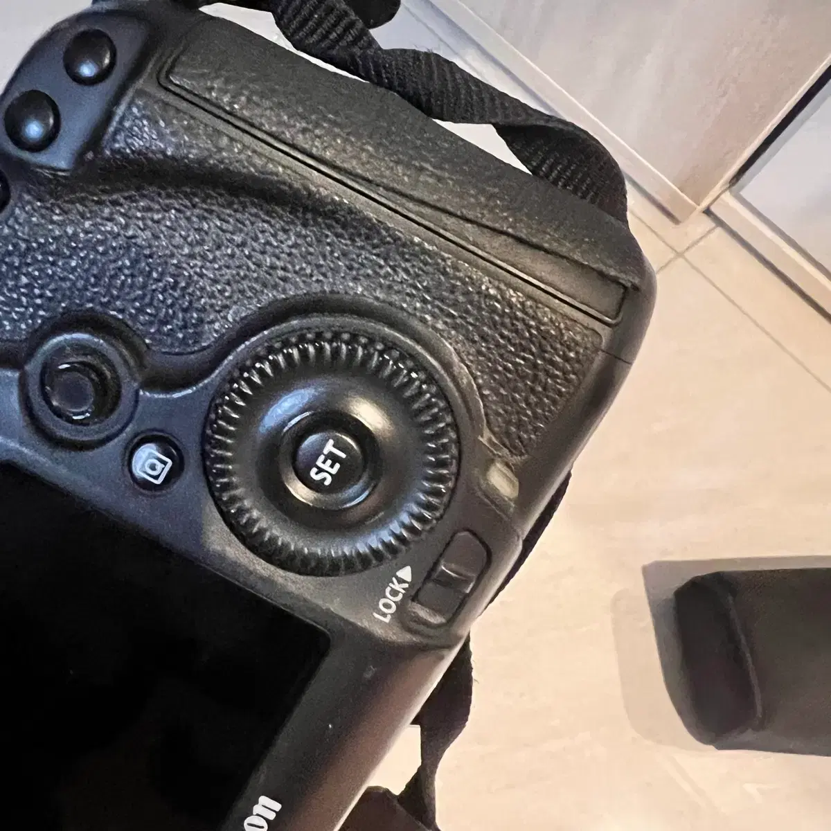 thumbnail-5